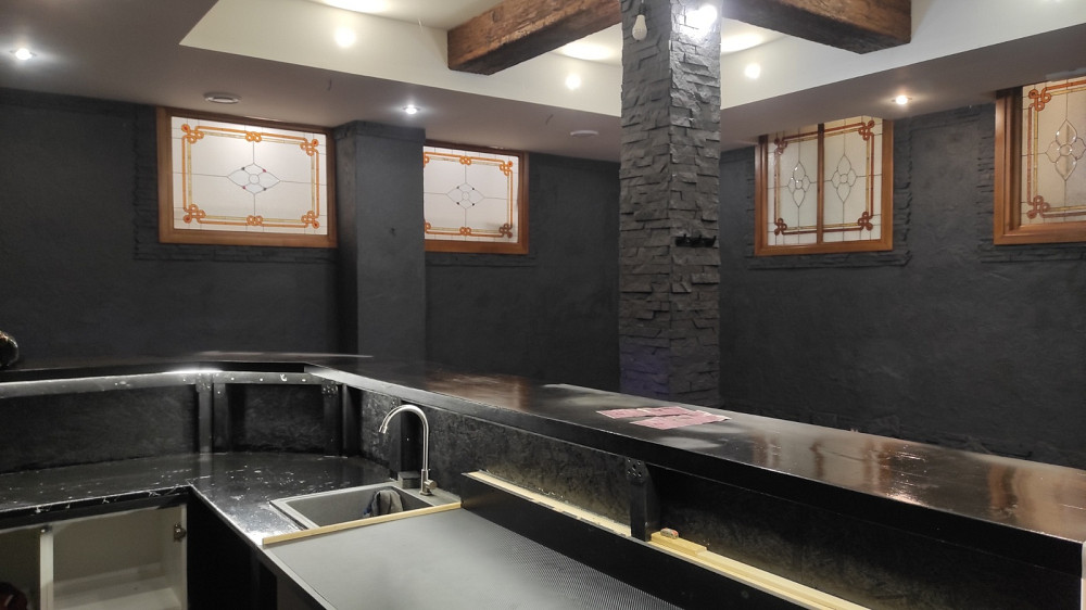 Оренда заклад громадського харчування на Соборна Вінниця - фото 5