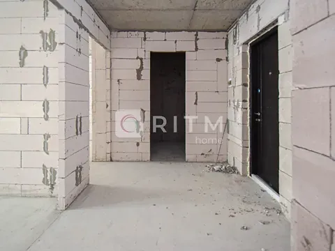 Продажа 1к Квартира 47.6 кв.м Смакули вулиця 8 Тернополь - изображение 6