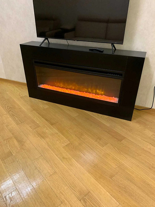 Оренда Квартира 1-кімнатна, 1/9 поверх на Липківського, 11 Київ - фото 10