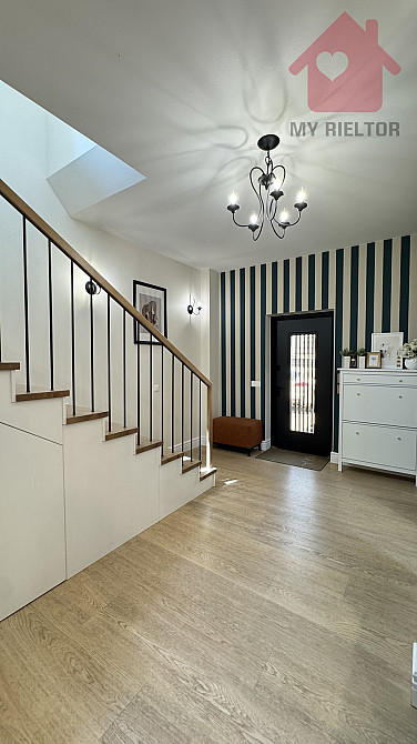 Продаж Будинок  - фото 8