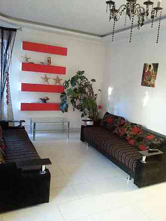 Продам шикарный  Дом на Львовской. Одесса