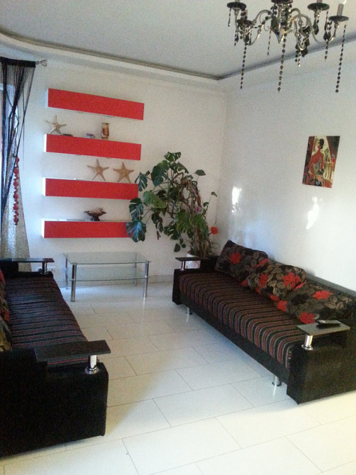 Продам шикарный  Дом на Львовской. Одеса - фото 3