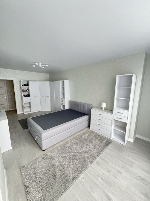 Продаж Квартира на улица Роксоляни L'viv - photo 10