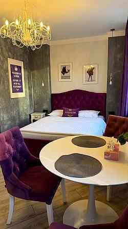 Продаж Квартира 3-кімнатна, 6/7 поверх на Велика Васильківська вул., д. 71 Киев