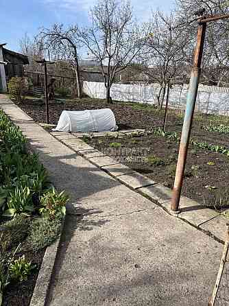 Продаж Будинок 2-кімнатний на вул. Моторна Харків