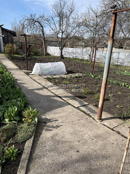 Продаж Будинок 2-кімнатний на вул. Моторна Харків - фото 5