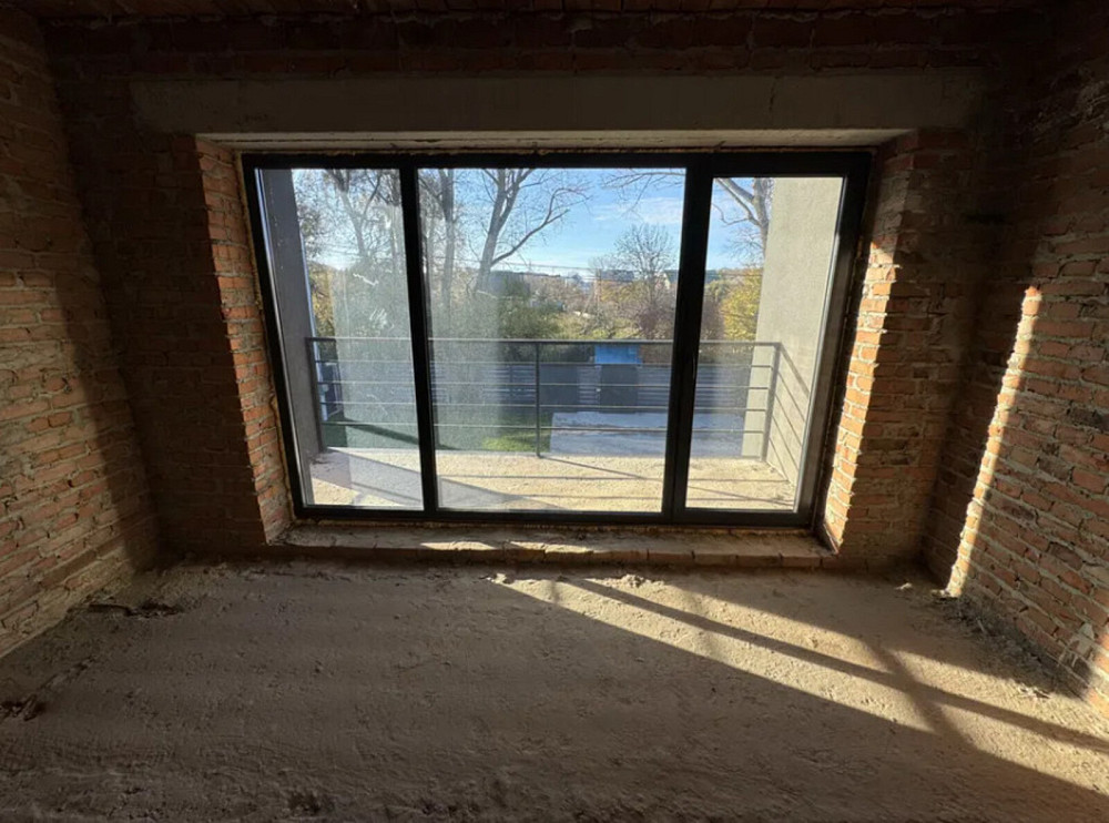 Продаж частини будинку, 160 кв.м, Петриків  - фото 19