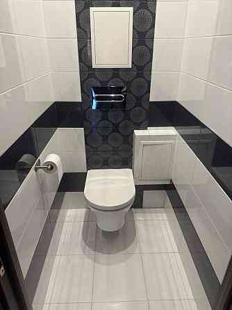 Продаж Квартира 3-кімнатна, 2/9 поверх на вул. Хоткевича Львов