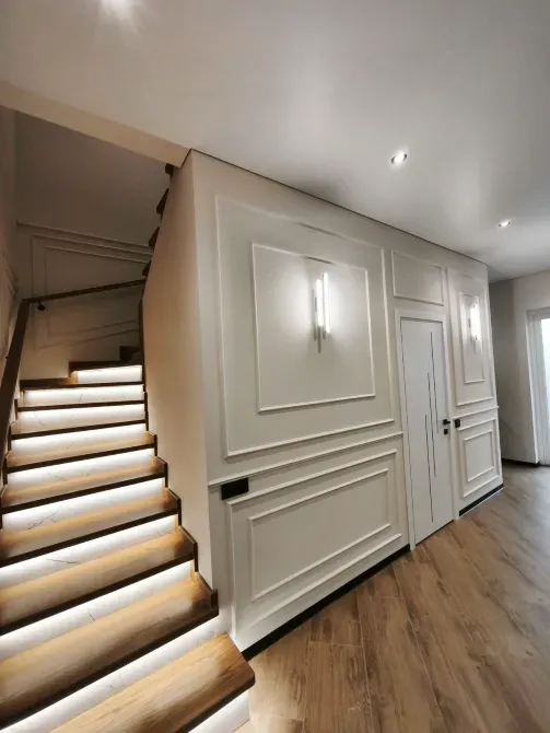 For sale 2-storey Cottage with land 2 ares 110 sq.m 3 rooms at Калиновського Uzhhorod - photo 13