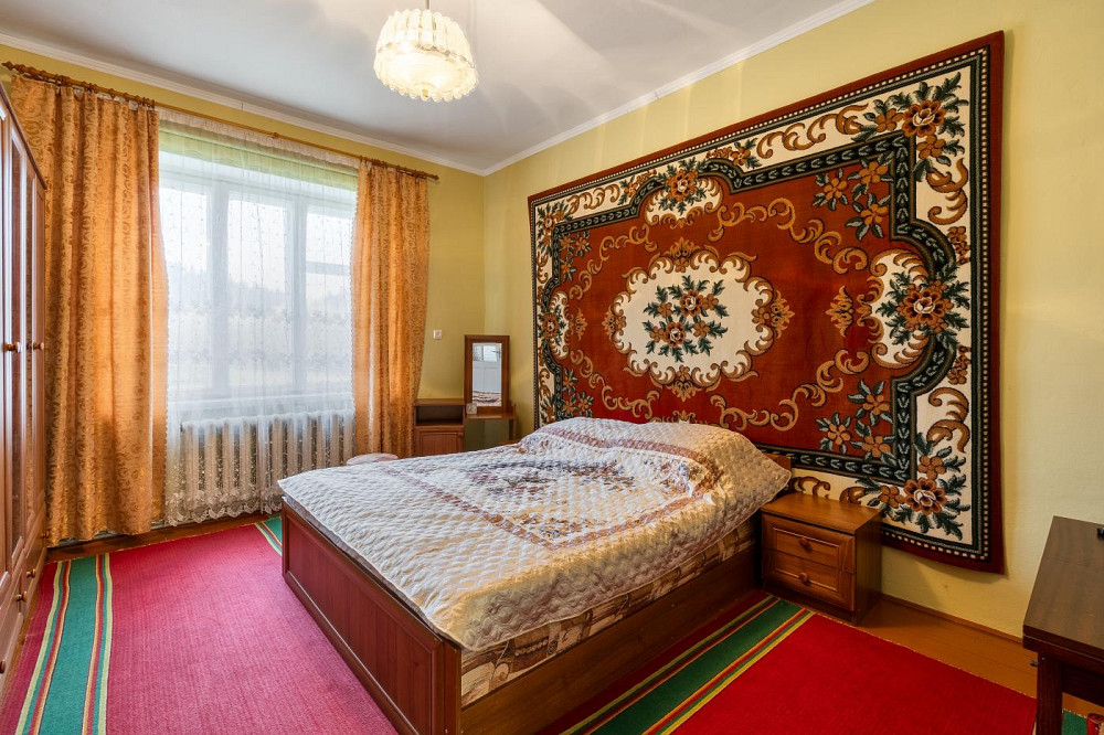 Продаж Будинок 6-кімнатний Старий Самбір - фото 19