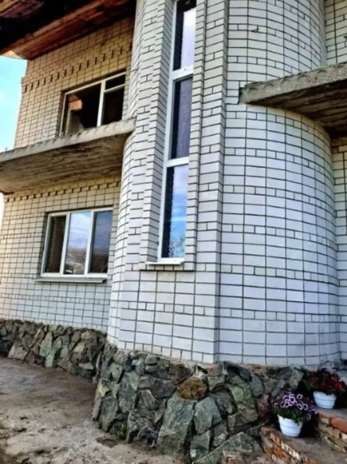 Продаж 2-поверховий Будинок  252 кв.м 7+ кімн.  Дніпро - фото 18