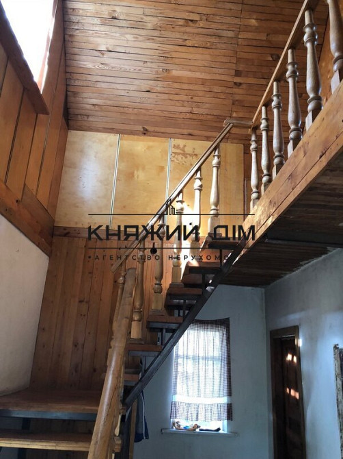 Продаж дачного будинку в Зазим'ї. № 2211564 Zazym'Ya - photo 11