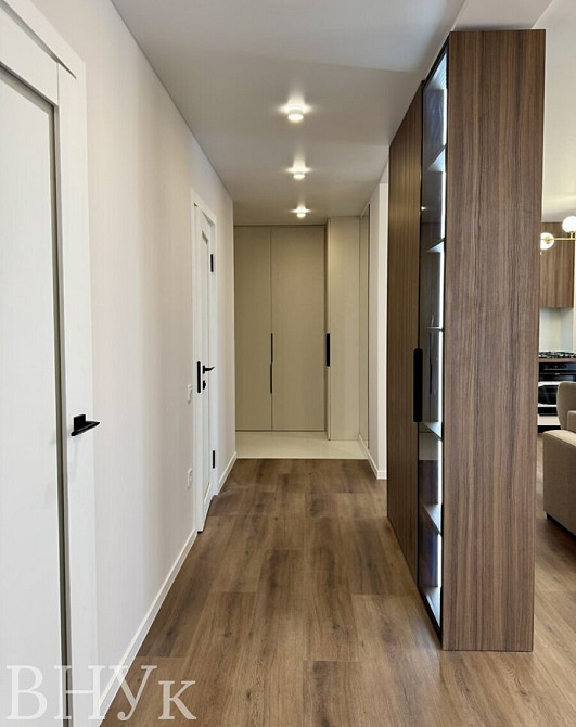 Продаж Квартира 2-кімнатна, 3/10 поверх на Цегельний провулок Тернопіль - фото 16