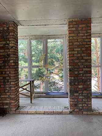 Продаж Квартира 1-кімнатна, 4/4 поверх на Радистов ул., 24 Киев