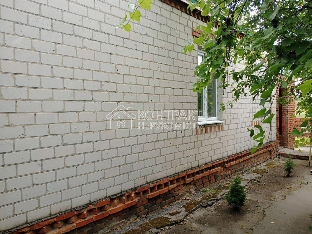 Продаж Будинок 5-кімнатний на вул. Світанкова Степова Новоселівка - фото 3