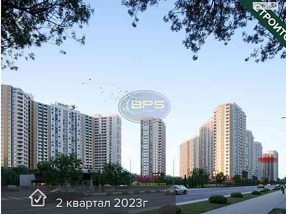 Продаж приміщення вільного призначення Одеса