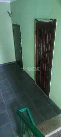 Продаж Квартира 2-кімнатна, 2/3 поверх на вул. Покровська Изюм