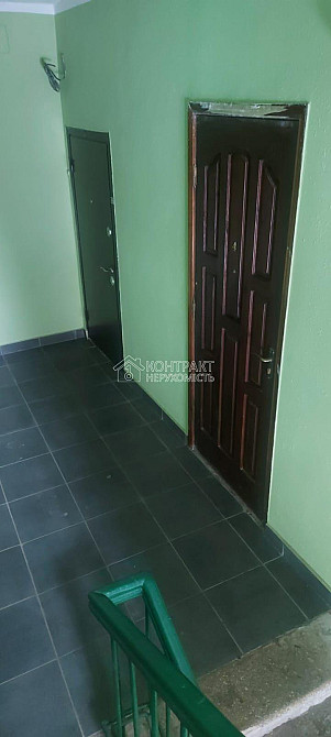 Продаж Квартира 2-кімнатна, 2/3 поверх на вул. Покровська Izyum - photo 6