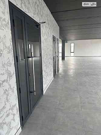 Оренда офісне приміщення на Новаківського Олекси Vinnytsya