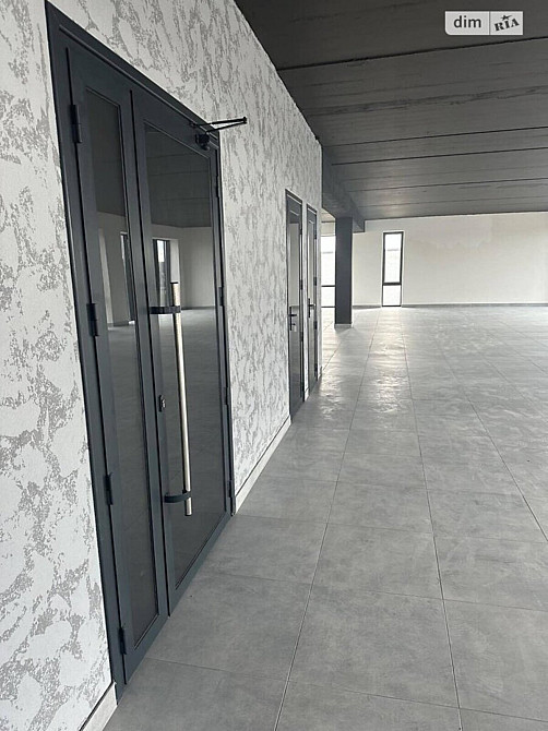 Оренда офісне приміщення на Новаківського Олекси Vinnytsya - photo 5