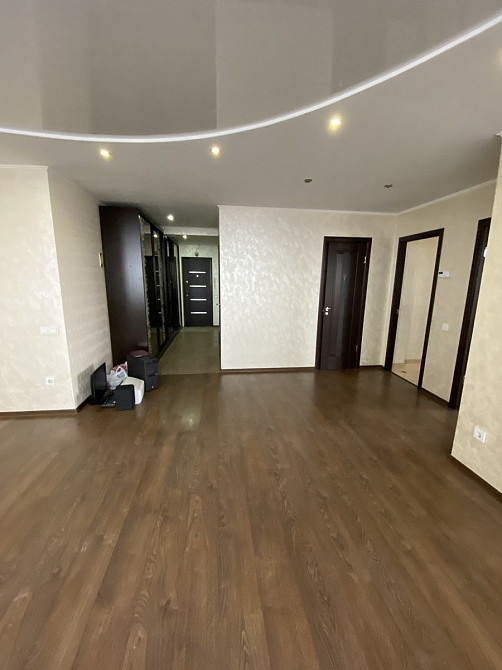 Продаж Квартира 3-кімнатна, 8/11 поверх на вул. Тролейбусна Ternopil' - photo 10