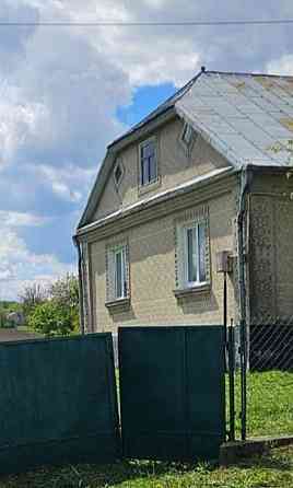 Продаж Будинок на кременецька 