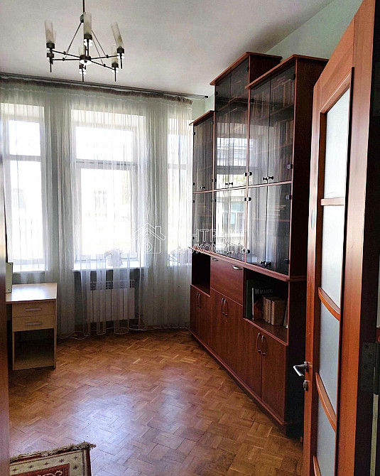 Продаж 4к Квартира 112 кв.м Куликівський узвіз вул. Харків - фото 13