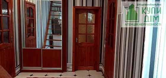 Продаж будинку Кропивницький