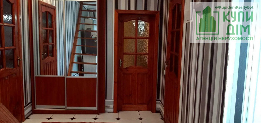 Продаж будинку Кропивницький - фото 6