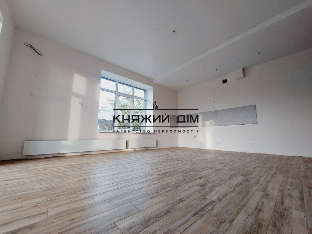 Без комісії! Продаж 2-х к. квартири студіо в клубному будинку м. Сирець. № 21147104 Киев - изображение 5