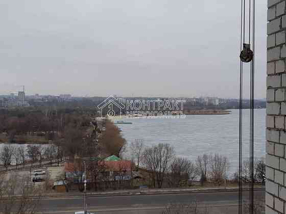 Продаж Квартира 1-кімнатна, 9/16 поверх на вул. Героїв Праці Харків