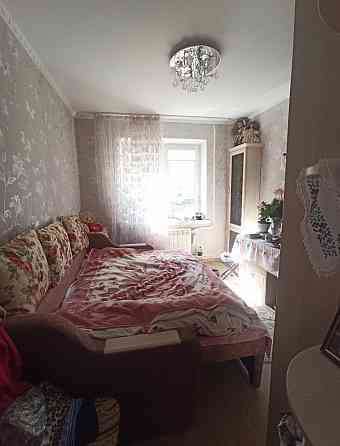 Продаж 3к Квартира 67 кв.м п-кт Миру 1 Zhytomyr