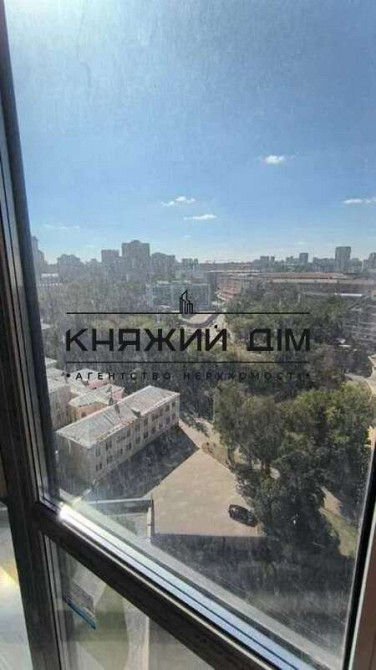 Продаж 2-кімнатної квартири в ЖК Greenville Park. № 21142211 Київ - фото 7