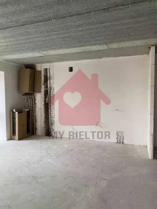 Продаж квартири у казковому ЖК West Towers! Можливий торг! Uzhhorod - photo 13