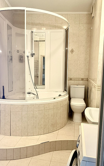 Продаж Квартира 2-кімнатна, 14/16 поверх на Большой Фонтан / Фонтанская Дорога, 49/1 Odessa - photo 16