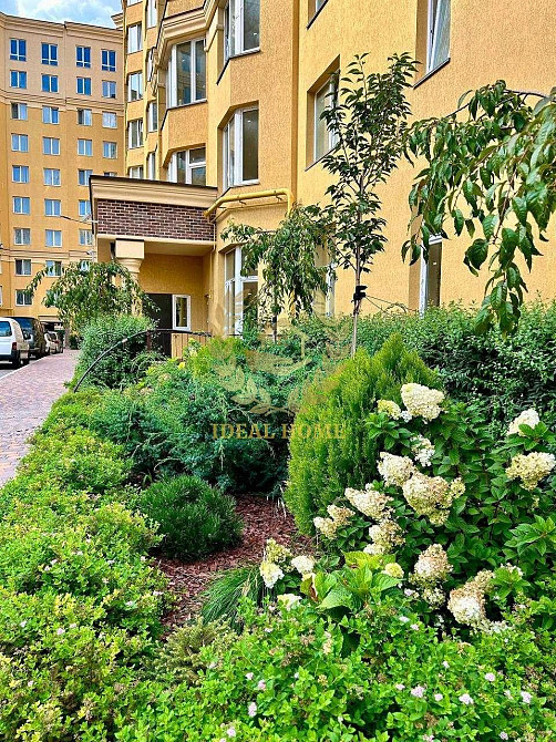 Продається 1-кімнатна квартира в ЖК Софія Клубний  - фото 2