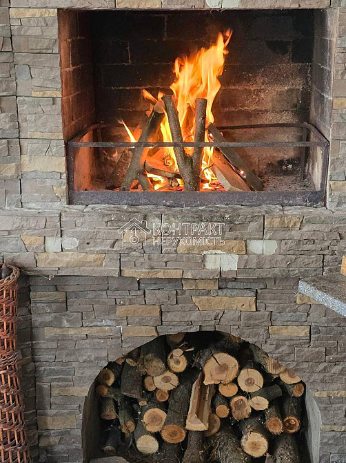 Продаж Будинок 5-кімнатний на вул. Конституції Мерефа  - изображение 17