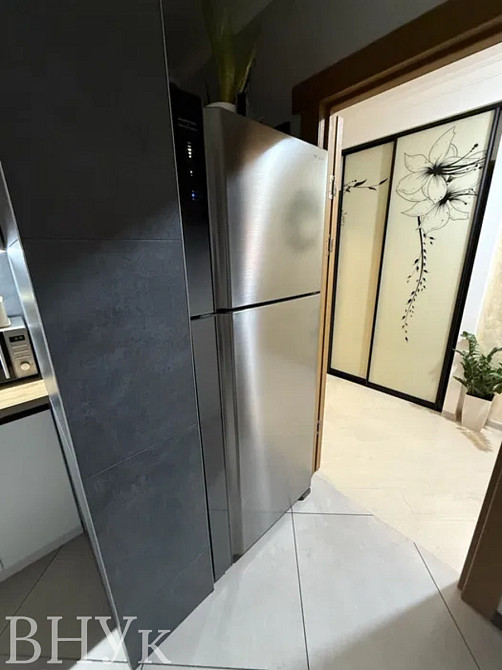 Продаж Квартира 3-кімнатна, 7/9 поверх на вул. Купчинського Р. Тернопіль - фото 20