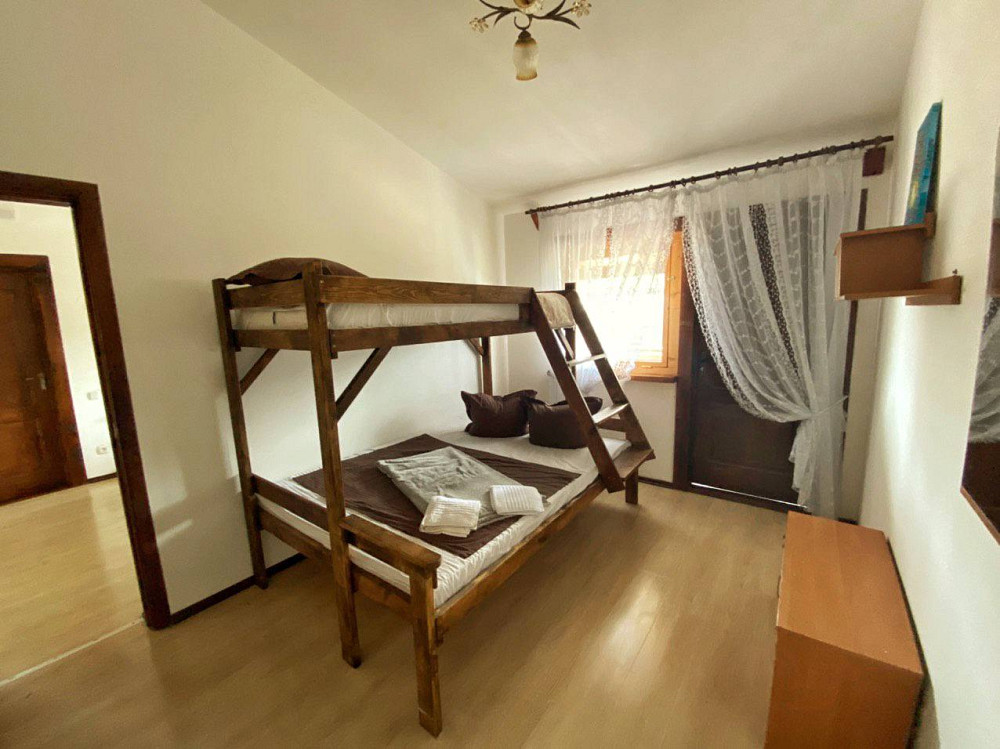 Продаж комерційне приміщення на дорога Автодорога Р-70, 57 приміщень - 20, поверх - 1 Затока - фото 7