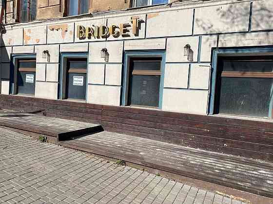 Продаж комерційне приміщення на спуск Военный Спуск, 6 приміщень - 4, поверх - 1 Одеса