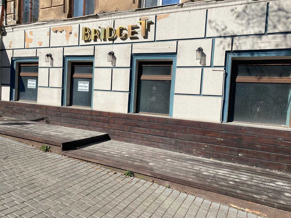 Продаж комерційне приміщення на спуск Военный Спуск, 6 приміщень - 4, поверх - 1 Одеса - фото 1