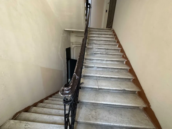 В продаже 2-х комнатная квартира по ул. Маразлиевская Одеса