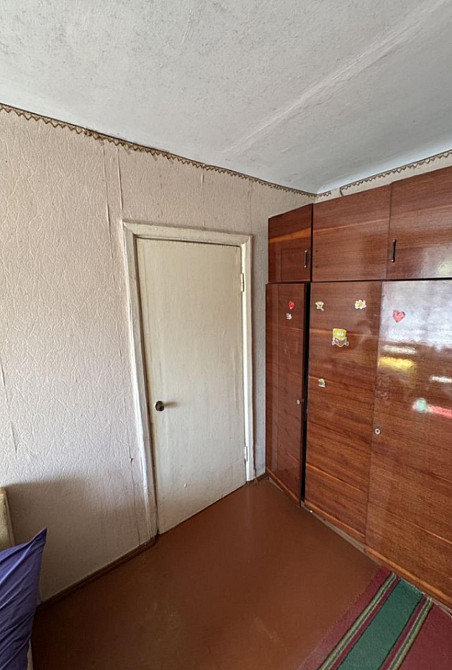 Продаж 2к Квартира 37.5 кв.м П.Дорошенка вул. Рівне - фото 3