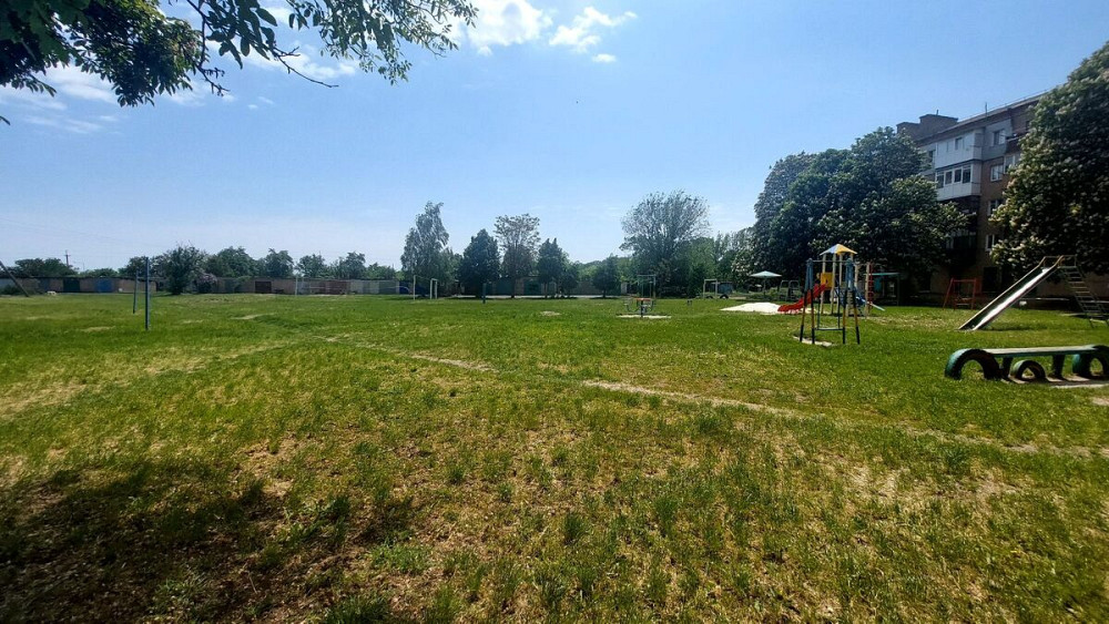 Продам 2-х кімнатну квартиру Івано-Благодатне - фото 7