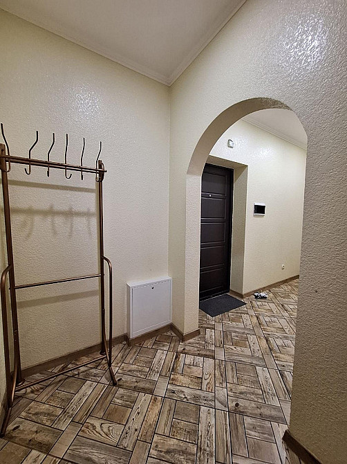 Продаж Квартира 2-кімнатна, 8/10 поверх на вул. Захисників Маріуполя Рівне - фото 13