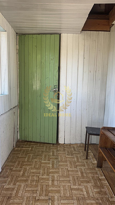 Продам будинок в Лебедівці Вишгородського району  - фото 8