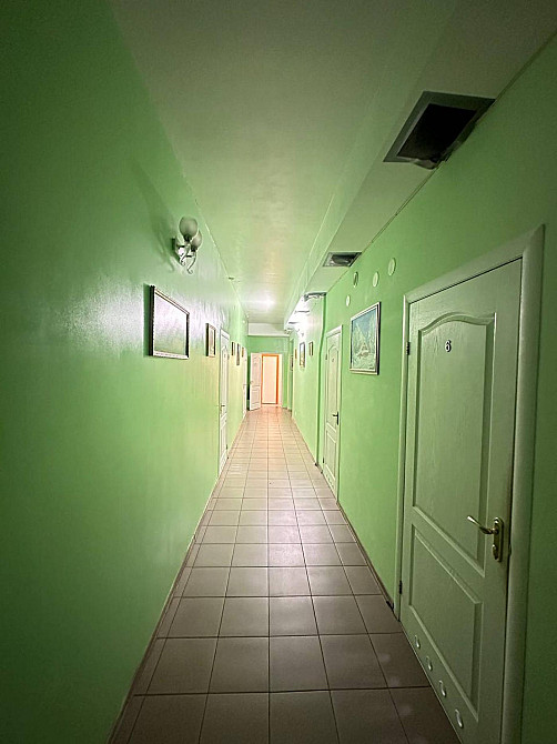 Продаж готовий бізнес на вул. Стрийська приміщень - 10, поверх - 3/3 Львів - фото 2