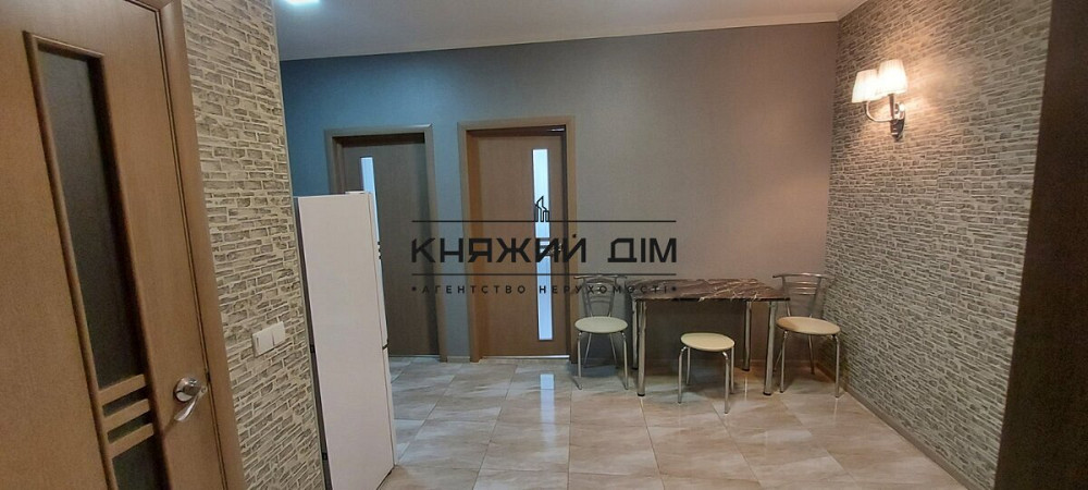 Оренда Квартира 2-кімнатна, 6/20 поверх на Светлая ул. Kiev - photo 10