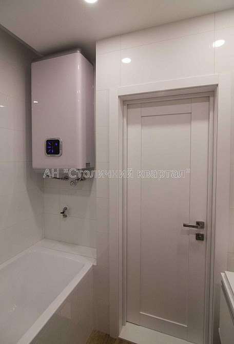 Продаж Будинок 3-кімнатний на Петрицького Анатолія вул., 13 Київ - фото 20