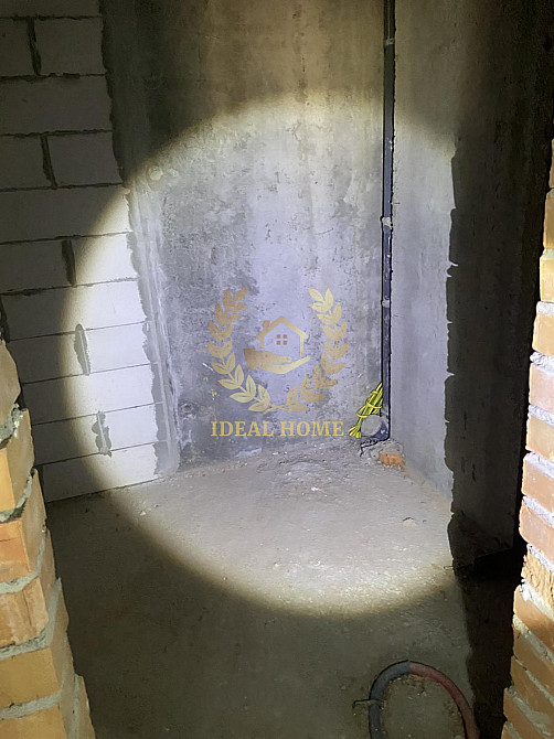 Продаж Квартира 2-кімнатна на Воздушных сил пр-т, 56 Київ - фото 20